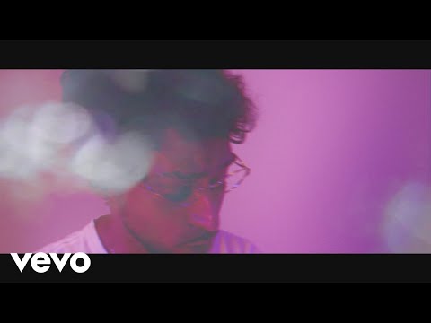 Papi Trujillo - No Retorno