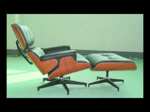 Mark Henning - Stash