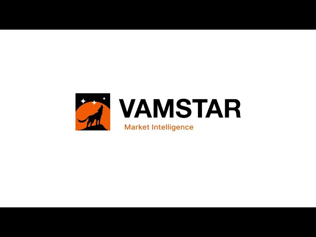 About Vamstar