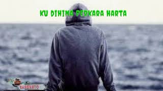 Download lagu story wa || ku dihina karena harta mp3