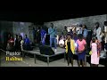 Ambuye Mvelani Kulila Kwamwana Wanu By Pst Rabban LDMM