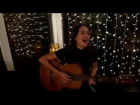 Triste es lo cel - Chanson Traditionnelle Occitane