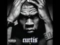 50 Cent - Touch The Sky (Feat. Tony Yayo) (Dirty) - Kornél Kiss 50 Cent - Touch The Sky (Feat. Tony Yayo) (Dirty)