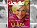 Początek Płyty Dvd Piętno 45