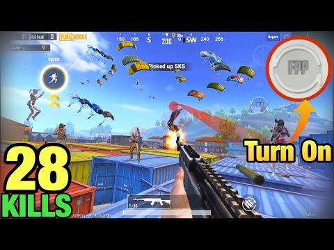 download lagu mp3 mp4 Pubg Mobile Fpp Update, download lagu Pubg Mobile Fpp Update gratis, unduh video klip Pubg Mobile Fpp Update