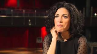 La cançó d'Elena Gadel