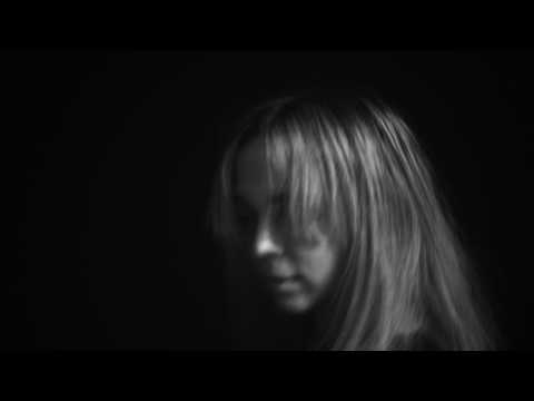 Minimal Wind - Flowers On The Nightstand (Official lyric video)