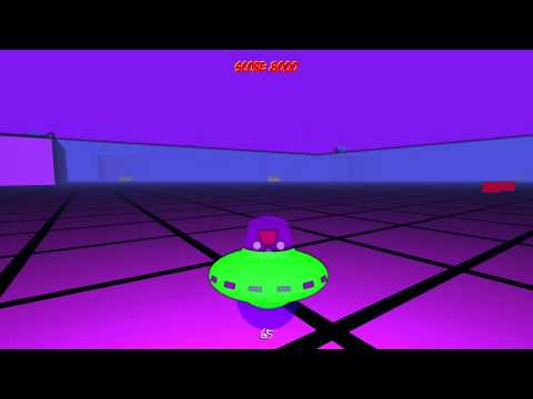 Let´sZock Dead Bits #9 - Jede Sekunde wert