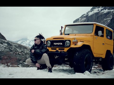 Miniatura de Otra Canci&oacute;n de Amor