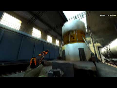 Afterlife: Week 1 & 2 Review