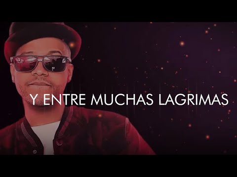 Ñejo - A Veces (Remix) ft. Randy x Cosculluela [Lyric Video]