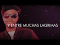 Ñejo - A Veces (Remix) ft. Randy x Cosculluela [Lyric Video]