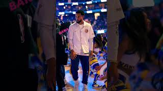 Elevate - Drake Lyrics