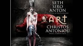 Septicflesh - Mad Architect