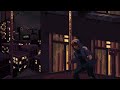 Gameplay video of Full Void  All Platforms