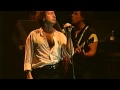 Paul Rodgers, Slash & Alec John Such - Bad ...