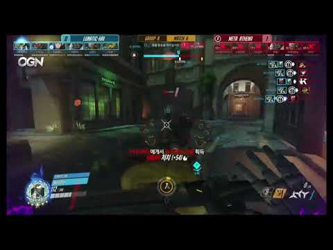 Whoru with the clean 5k (LH vs MA)