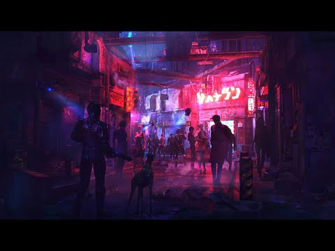 Lorta x Awelies - Insomnia