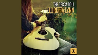 You&#39;re Lookin&#39; at Country