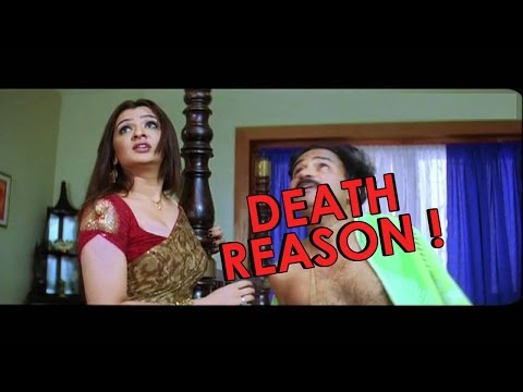 Watch lagu Images Videos South Indian Actress Died During Liposuction, Watch Images South Indian Actress Died During Liposuction free Watchn, video klip South Indian Actress Died During Liposuction