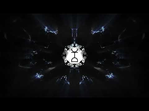 Rebel Boy - Strange Pulse (Original Mix) [Respekt Recordings]