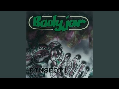 Windsok - Bodyjar