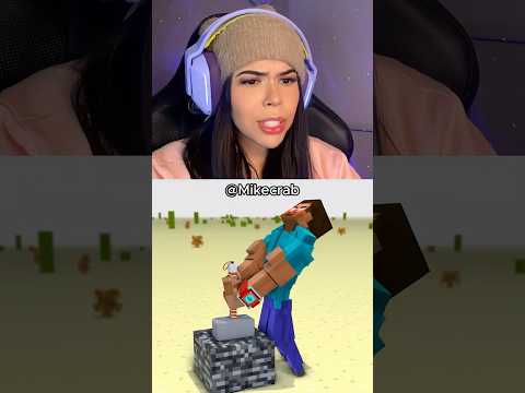 #minecraft #shortvideo #shorts #short