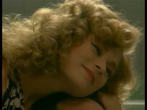 📺HORA MARCADA (1990) - El Taxi