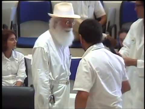 Tertúlia 1115 - Círculo de relações (Conviviologia) | #Conscienciologia