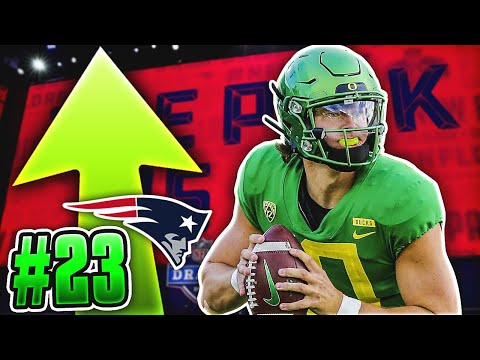 10 Blockbuster TRADES That Could TOTALLY Happen At The 2020 NFL DRAFT