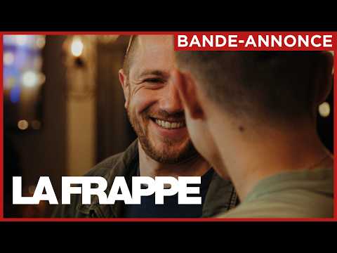 La Frappe