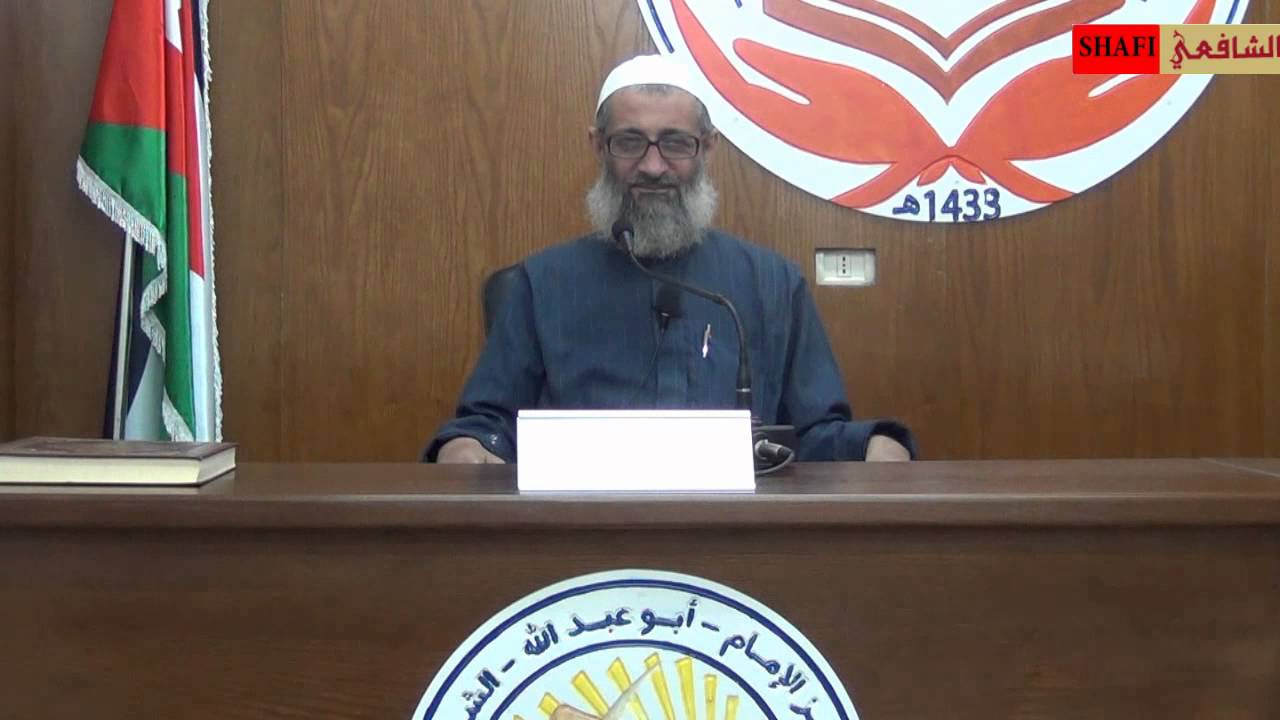 مقدمات في العقدة 4