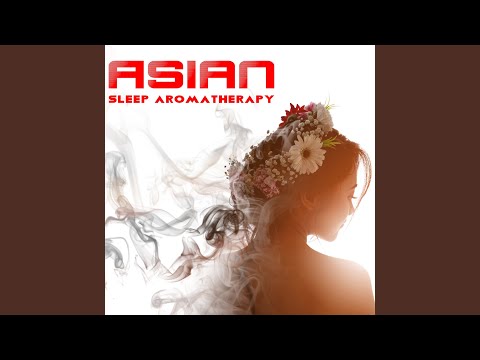 432 Hz - Treatment of Stress and Insomnia