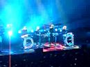 download lagu mp3 mp4 Duran Duran Orlando, download lagu Duran Duran Orlando gratis, unduh video klip Duran Duran Orlando