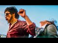 Bearded Bruce Lee Strikes Again Game Of Death CLIP