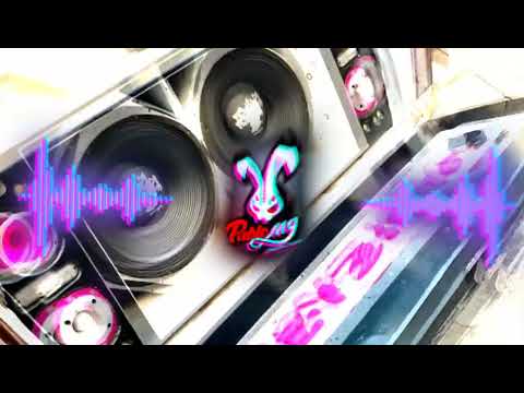 MEGA FUNK 2022 - SO AS CACHORRAS - MEGA JUNHO 2022 ( DJPABLO MG )