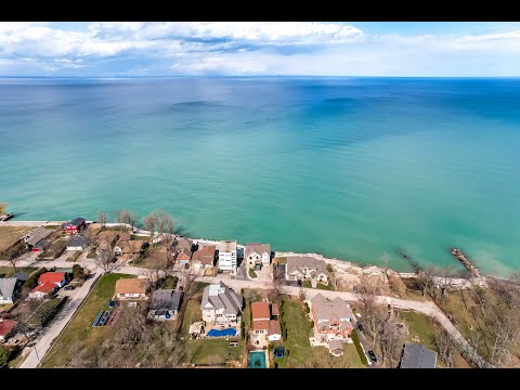 53 Windemere Road, Hamilton Home for Sale - Real Estate Properties for Sale
