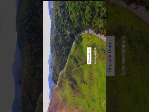 Minas gerais Dionísio