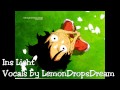 [LDD] One Piece - Ins Licht [German Cover] 