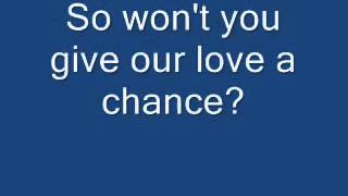 Do you only wanna dance   Mya with lyrics