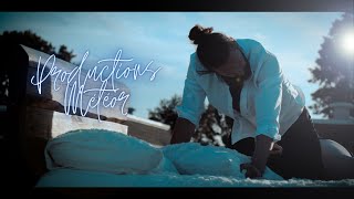 L'homme qui t'a battu