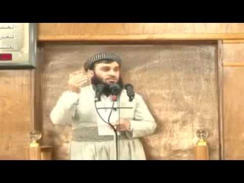 له‌خه‌ودا به‌شي دراوه‌ ؟؟ شتى وا له‌ ئيسلامدا هه‌يه‌:... ؟؟