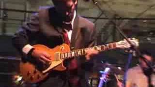 Texas Stars Carbon Leaf Ships and Dip 3