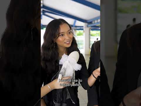 Alienated | Street Interview EP2