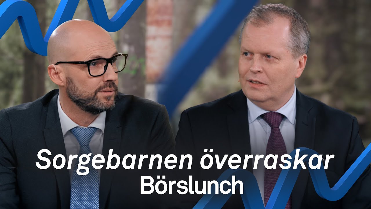 Utdelningsfest för Volvo-ägare