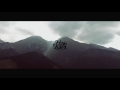 B.R.O - Mówiła mi B.R.O - Mówiła mi