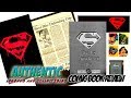 The Death Of Superman Issue 75