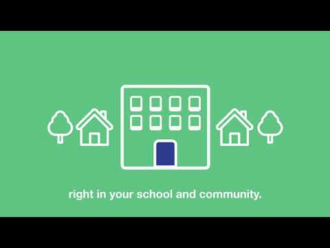 Vomo video/presentation/materials