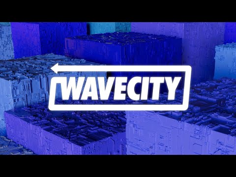 KTrek - Lohka [Hardwave]