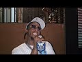 REED DOLLAZ ON JOEY BADA DISS COME ON DAYLYT STOP PLAYING HIP HOP RULES 48 HRS MAX TO RESPOND